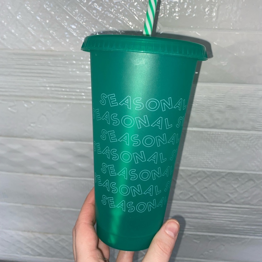 2/$30 ⚡️ - HOME | Starbucks Christmas cup